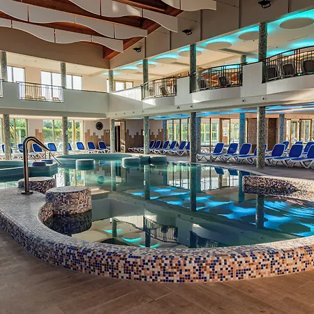 Hotel Karos Spa-2