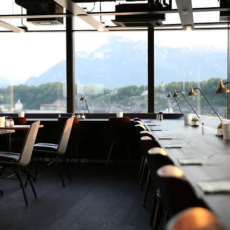 Arte Hotel Salzburg-2