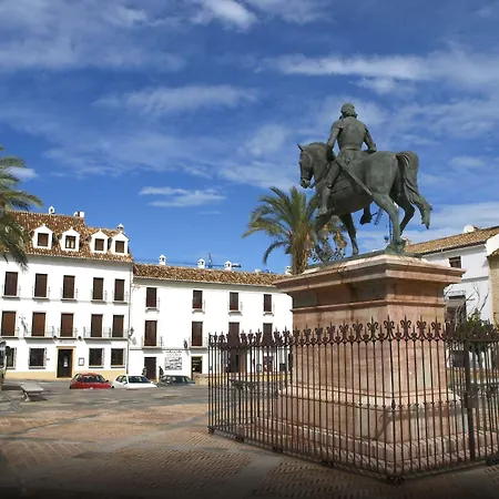 Coso Viejo-2