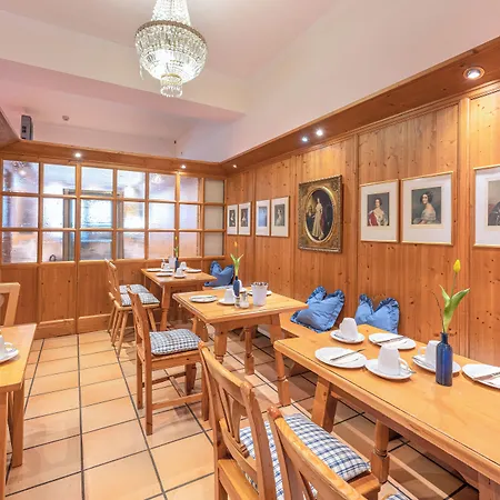 Hotel Eder-3