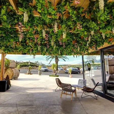 Noa Island Retreat-3