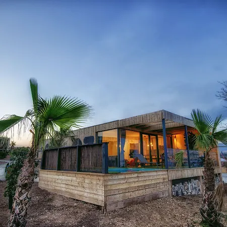 Noa Island Retreat-2