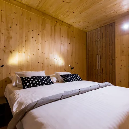 Noa Island Retreat-3