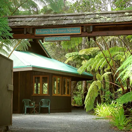 Volcano Rainforest Retreat-3