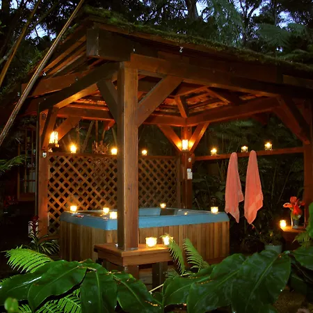 Volcano Rainforest Retreat-2