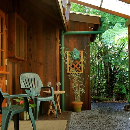 Volcano Rainforest Retreat-3