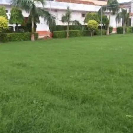 Babu Guest House-2