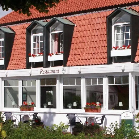 Hohwachter Hof-3