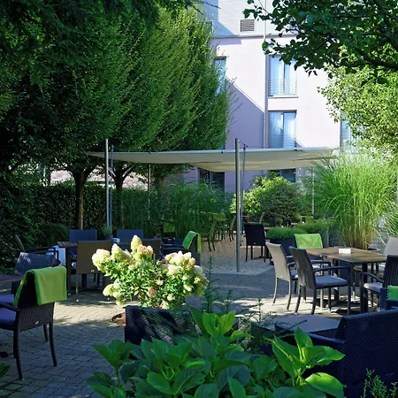 Hotel am Kloster-2