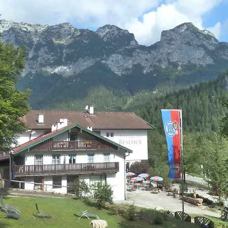 Alpenhotel Beslhof-3