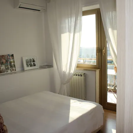 La Casa Sul Mare-3