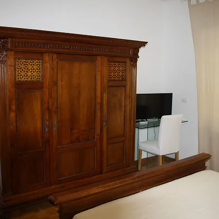 La Casa Sul Mare-2