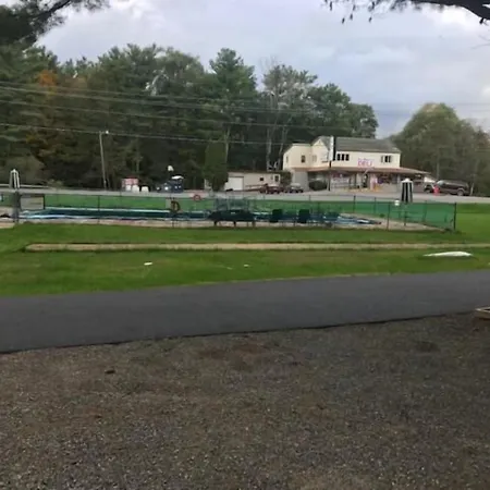 Catskill Motor Court-3