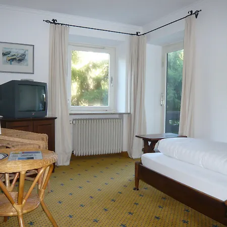 Landhaus Bergspatz-3