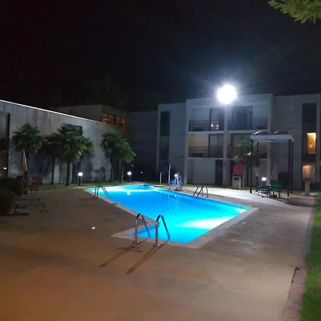 Red Carpet Inn-Macon-2