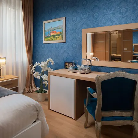 Vip Rooms-2