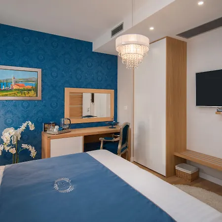 Vip Rooms-3