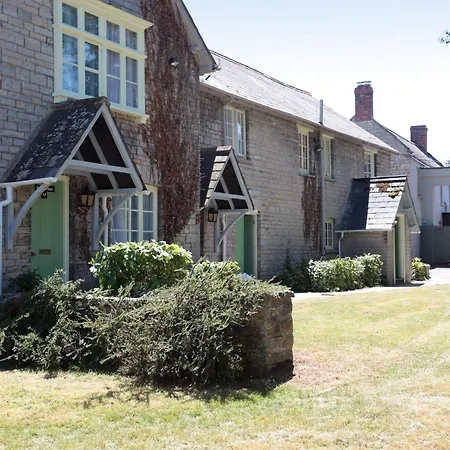 Bear Inn, Somerset By Marston'S Inns-3