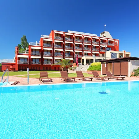 Hotel Margareta-3