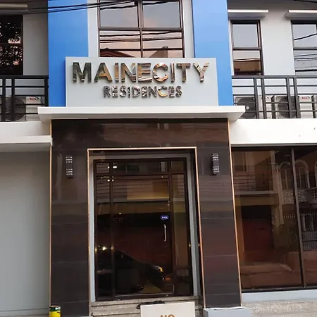 Maine City Residences-3
