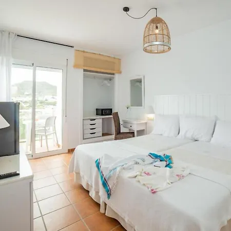 Hostal del Cabo-2