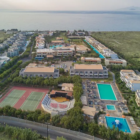 Akti Beach Club-2