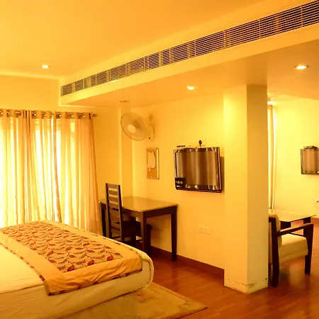 Hotel Fairway-2