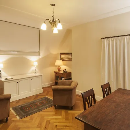 De Schiedamse Suites-3