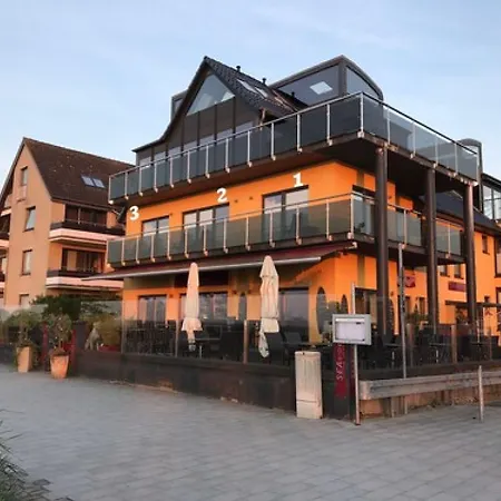 Seaside-Strandhotel-3