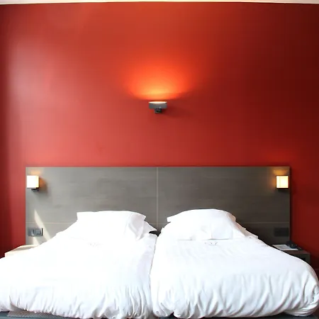 Hotel De Franse Kroon-2