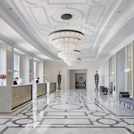 The Langham Haikou-2