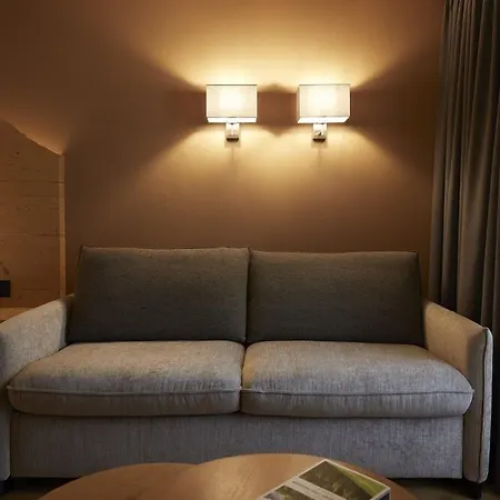 Hotel Alpenland-2