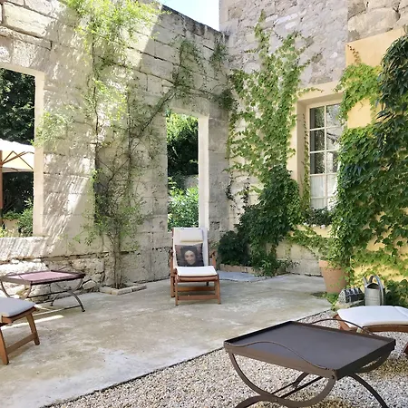 Le Clos Saluces-2