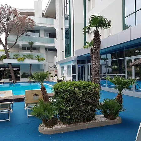 Hotel Sorriso-2