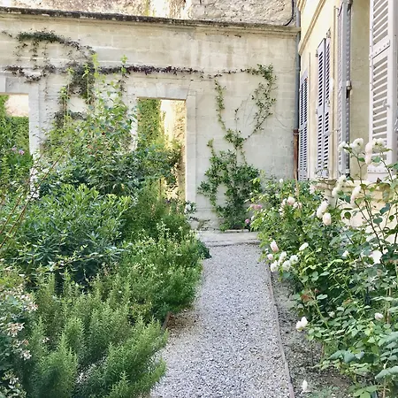 Le Clos Saluces-3