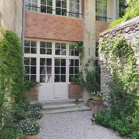 Le Clos Saluces-2