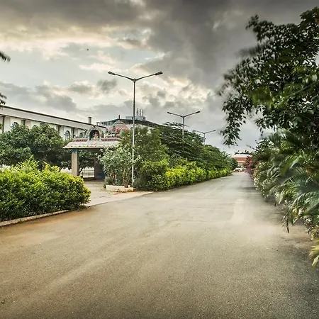 Rg Hotels And Resort-2