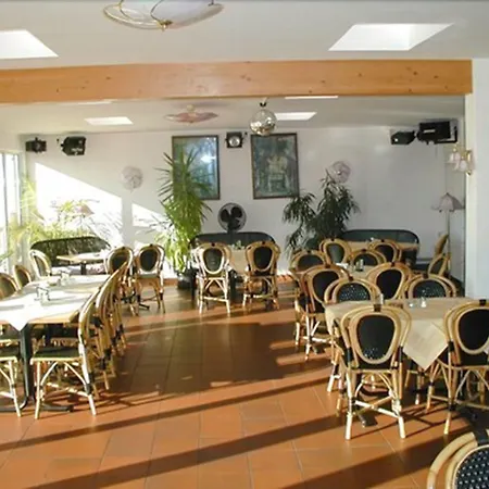Hotel Lindenberger Hof-2