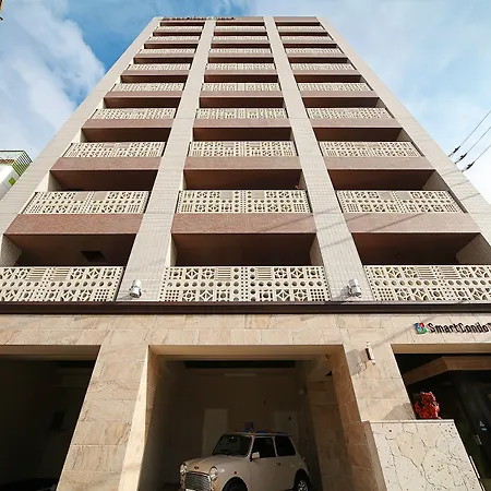 Smart Condo Tomari-2