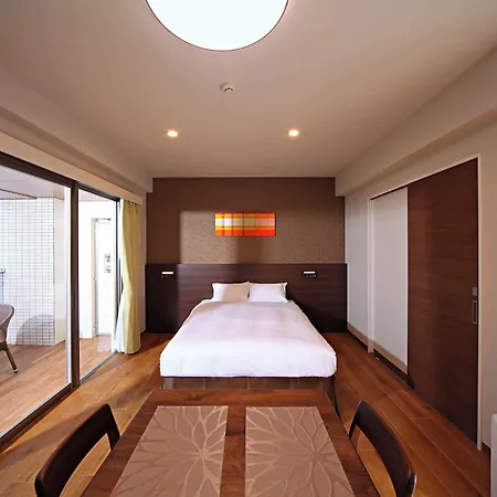 Smart Condo Tomari-3