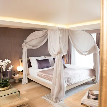 Hotel Forza Mare-3