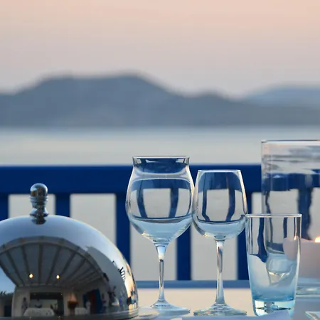 Mykonos Grand Hotel & Resort-2
