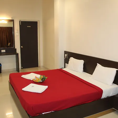 Choice Classic Hotel-2
