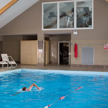 Retallack Resort By Away Resorts-2