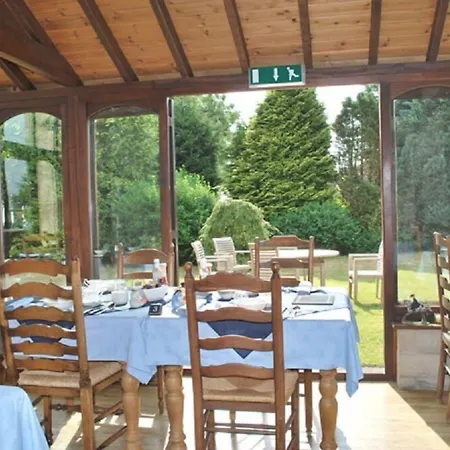 Toghill House Farm-3