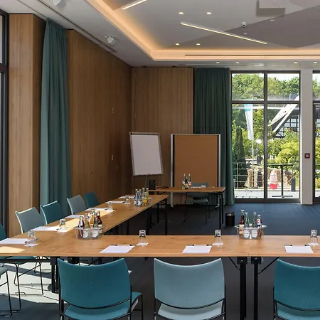 Hotel Schnitterhof-2