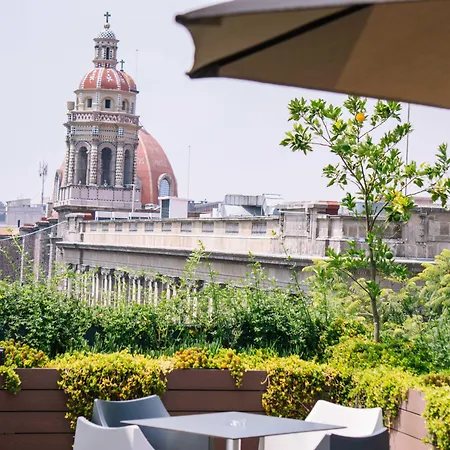 MyPlace Zocalo-2