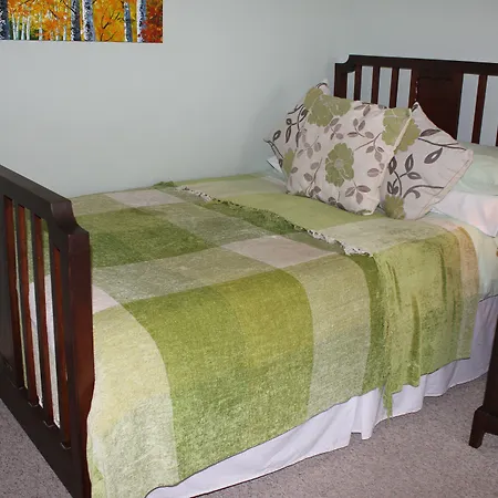 Haydn House-2
