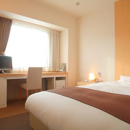Spa Hotel Alpina Hida Takayama (Adults Only)-3