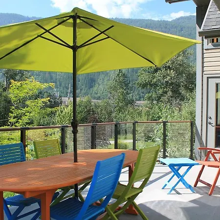 Windborne Bed & Breakfast-2